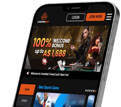 Join CrownBet888 – Premier Online Betting & Gaming Hub